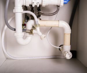 About Emergency plumbing pros Embarrass, MN